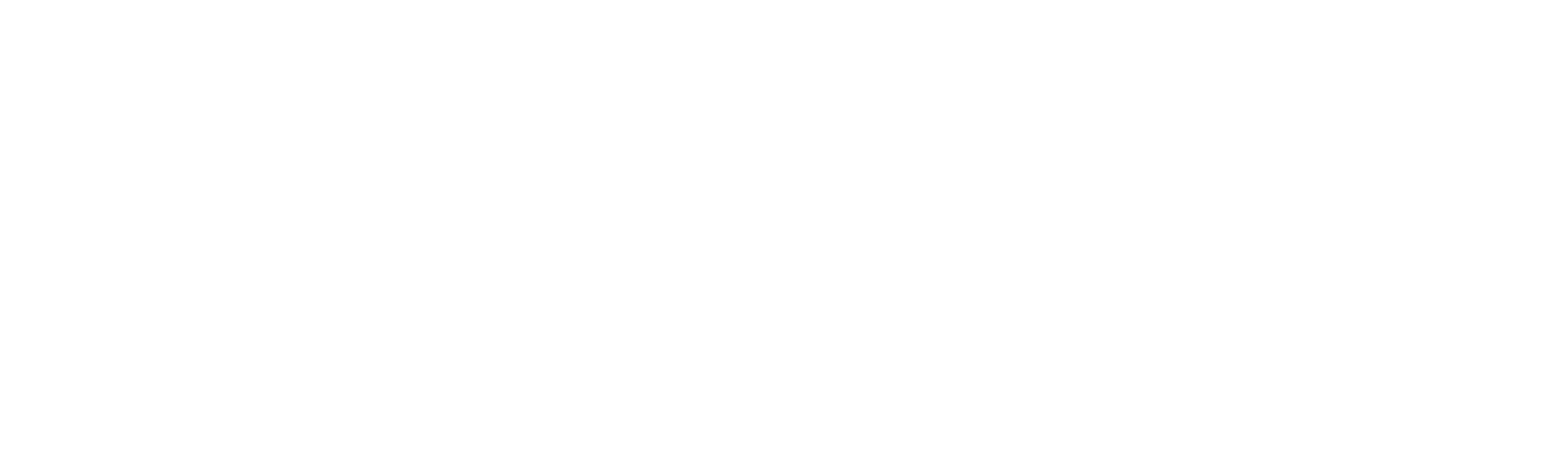 Praxis-für-Osteopathie-Frederik-Giesker-D4 Kopie