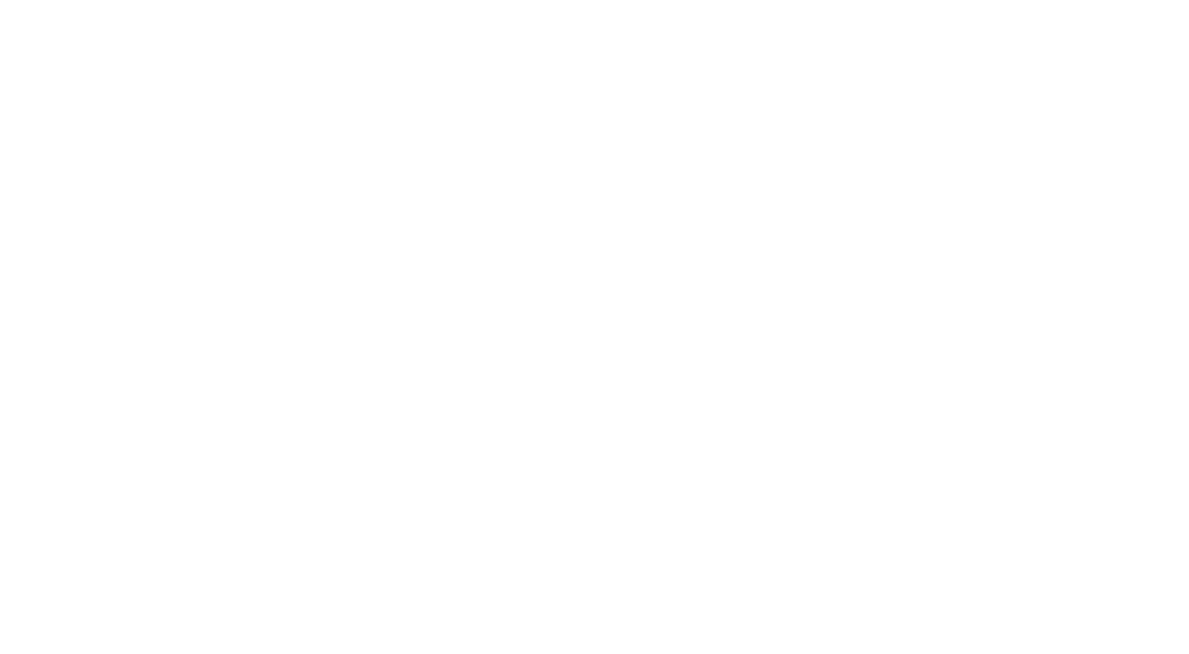 Praxis-für-Osteopathie-Frederik-Giesker-m