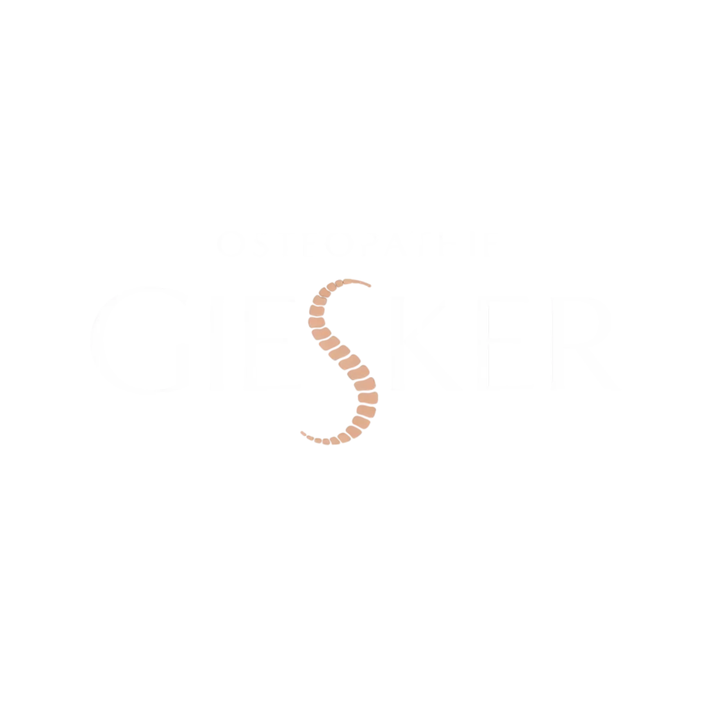 Osteopathie Praxis in Berlin-Charlottenburg