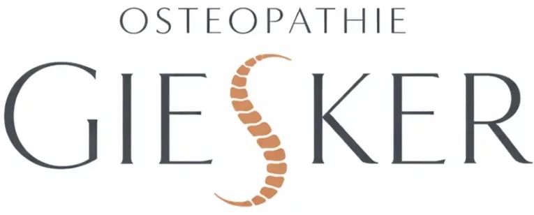 Praxis für Osteopathie
