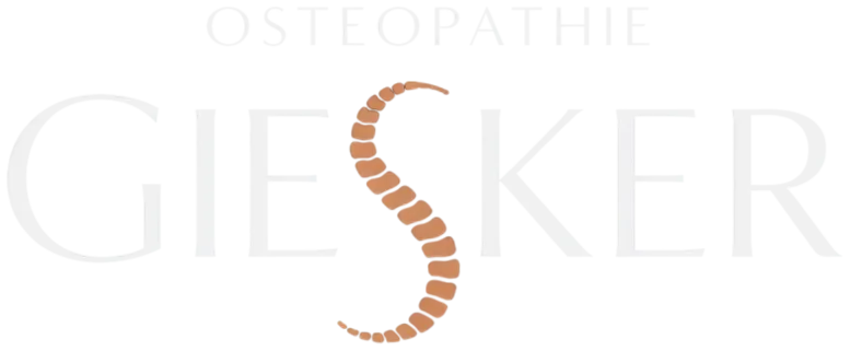 Praxis für Osteopathie Frederik Giesker